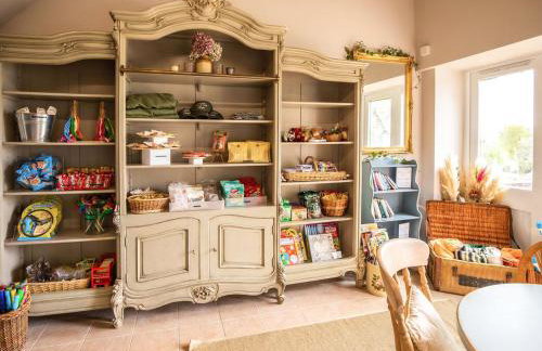 Gardener's Cottage - Ukc3948 - Foto 44