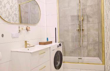 Apartamenty Paryskie Old Town View - Foto 52