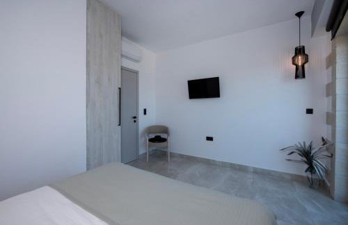 Villa Ioanna NC , an upper class accommodation - Foto 27