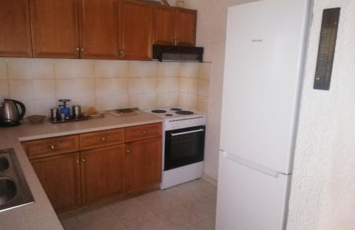 Sunhouse Vrachati - Photo 35