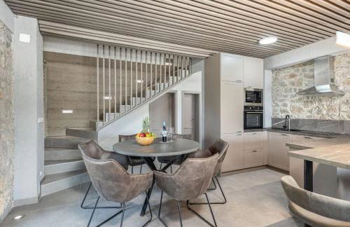 Heritage Villa Velebit Soul - Photo 6