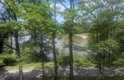 Secluded Mountain Lake Escape - Foto 13