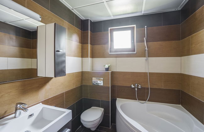 Tivat Montenegro - Foto 26