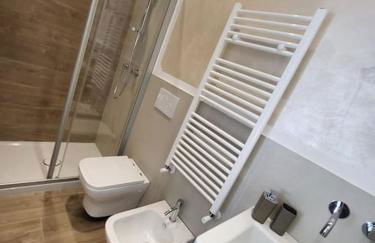 La Casa di Nella - Foto 29