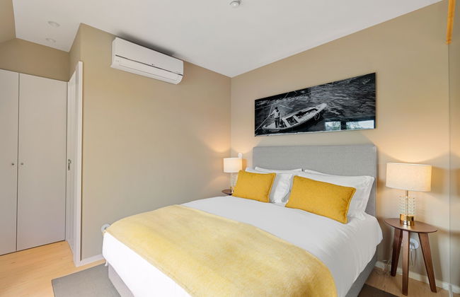 108 mm House - Foto 15