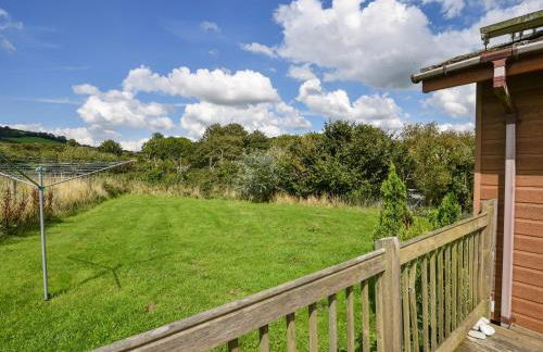 The Hideaway - Photo 21