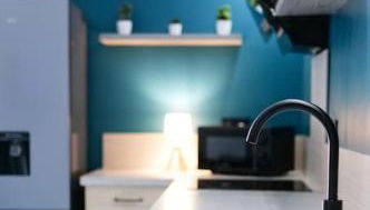 Le Cocon Capestanais - Foto 3