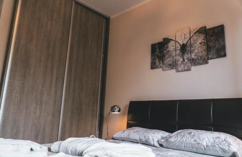 Apartment Serenum - Foto 13