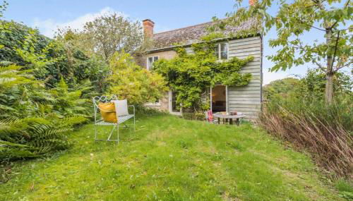 3 Bed in Newton St. Margarets oc-o33367 - Foto 5, Other