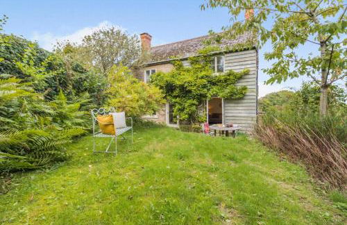 3 Bed in Newton St. Margarets oc-o33367 - Photo 5