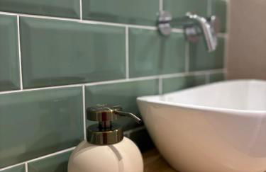 Quinta do Passal - Foto 36