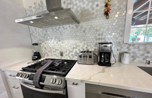 Valley Glen Getaway - Foto 38