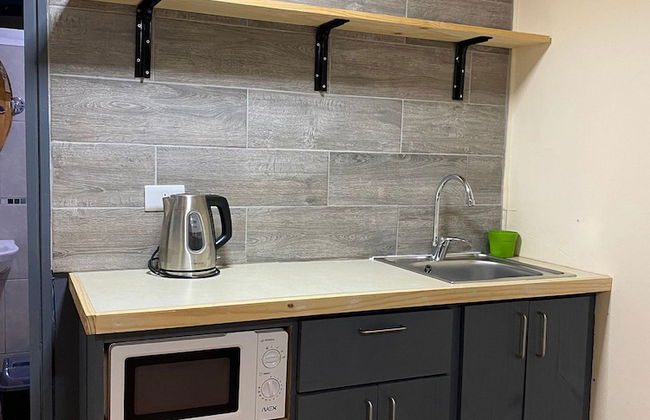 Cabañas ecológicas - Foto 15