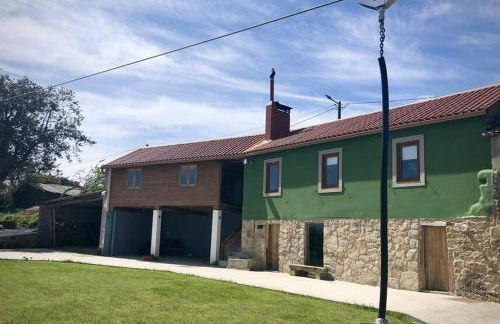 A CASA DO ACIVRO - Foto 2