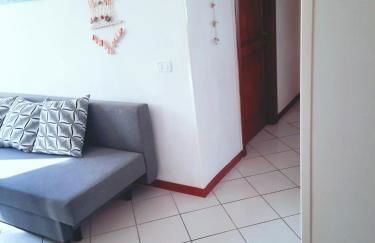 LA STELLA DEL MARE - Foto 6