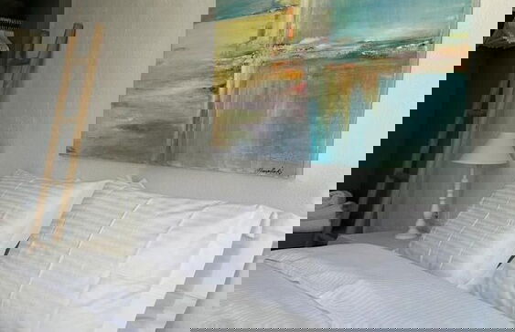 Villa Veneterra-pool-seaview-conciergeservices - Foto 13