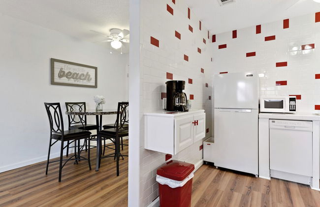 Oak Shores 166 - Foto 7