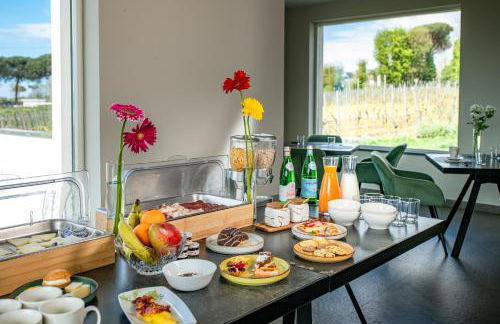 Vigna delle Rose - Foto 35