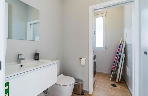 Villa Anita ,beautiful sunset - Photo 19