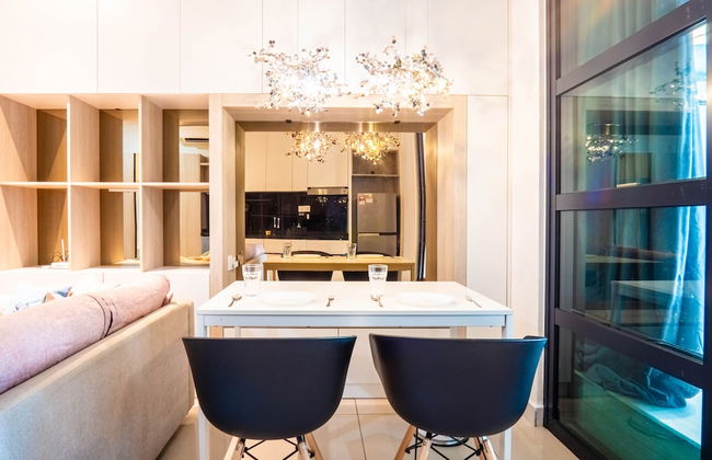 H20 Residences at Ara Damansara - Foto 60