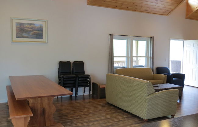 Zion Retreat & RV Park - Foto 7