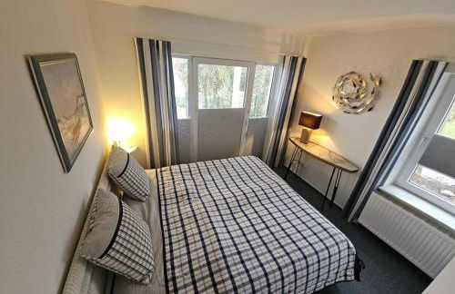 Ferienhaus Schlie-Kieker - Foto 19