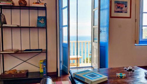 ELEGEO rockhouse - Foto 3