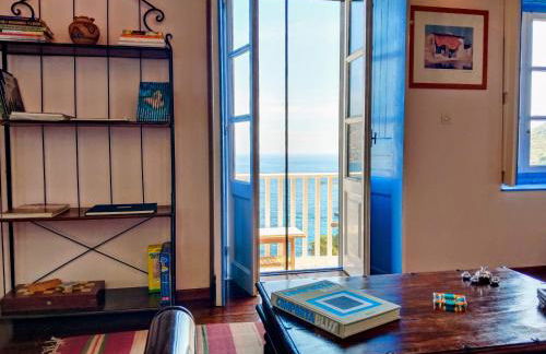 ELEGEO rockhouse - Foto 3