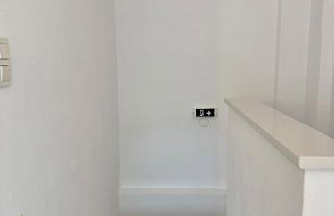 Diamond A3 - Foto 19