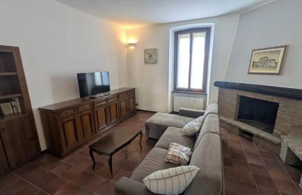 Crespi Apartments Six - Photo 34