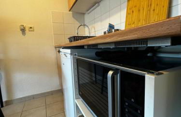 Jungle Cosy - Gare - Bus - Parking gratuit - WIFI - Photo 21