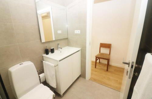 Quinta das Varcandas Gerês - Apartamento 4 by Gerês Casas - Foto 11