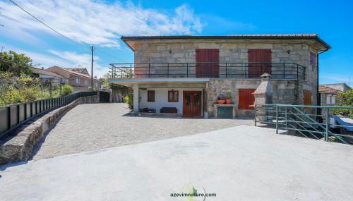 Varanda do Outeiro - Foto 3