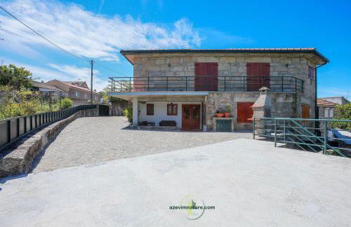 Varanda do Outeiro - Foto 3