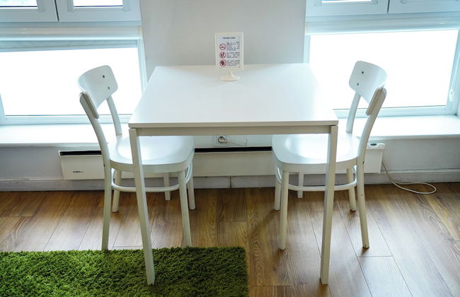 Antim Boutique Apartments - Photo 13