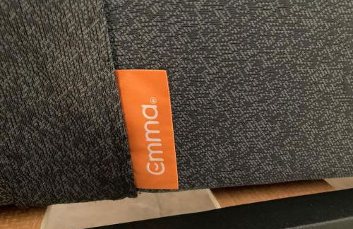 Apartamento Bellarhouse I - Foto 19