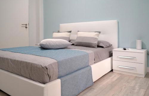 Seaside Magic Dream View - Foto 23