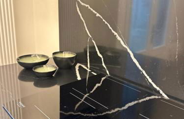 VILLA BOIDO LUXURY ITALY APARTMENTS - Foto 25