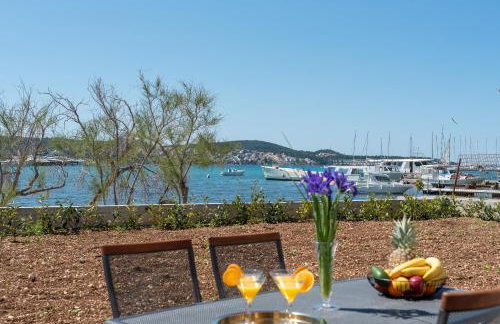 Infinity Residence - Foto 22