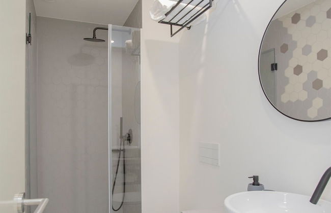 Liiiving in Porto Luxury Beachfront Apartment V - Foto 44