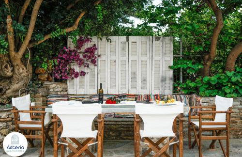 Asteria Apartments - Foto 40