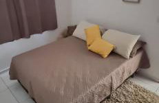 Apartamento - São Luis - Foto 11