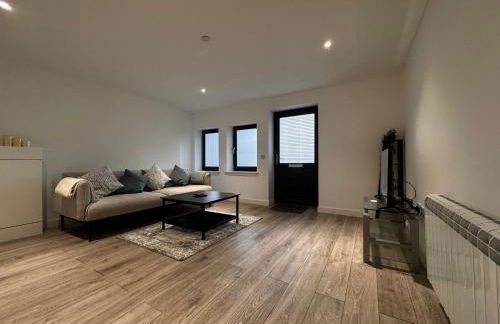 Ash Residence City Centre - Photo 8