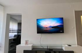 M.B.A. APARTMENTS - Foto 1