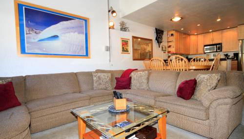 Courchevel 51 - Foto 2, Other