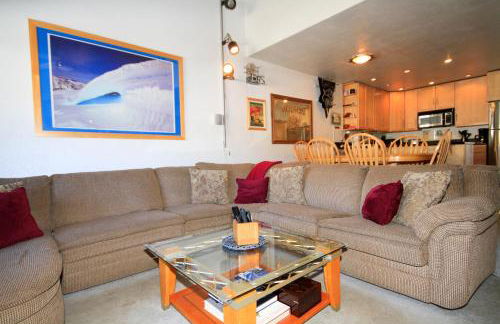 Courchevel 51 - Foto 2