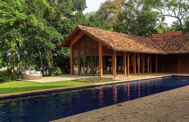 maya tangalle - Foto 31