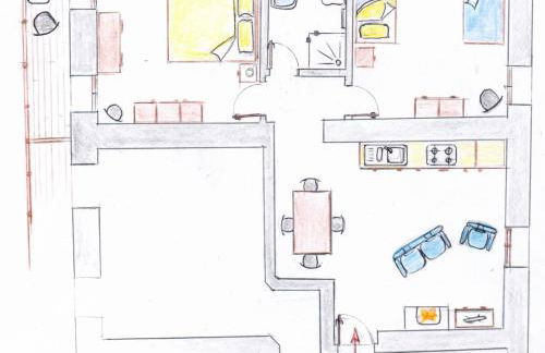 Agriturismo Al Lambic - Foto 56