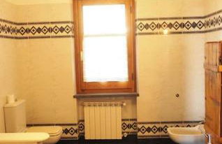 la casa di mario - Foto 40