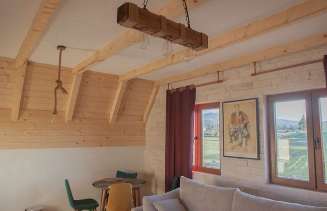 Family houses Pleme - Foto 44